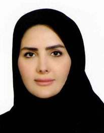 پروین کرمی