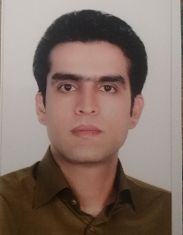 داود حاج خدادادی