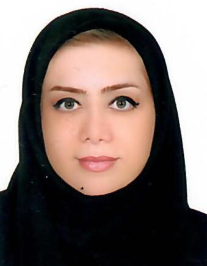 آتوسا پاپی