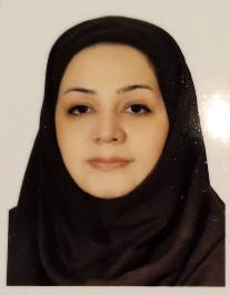 زهرا جان نثاری لادانی