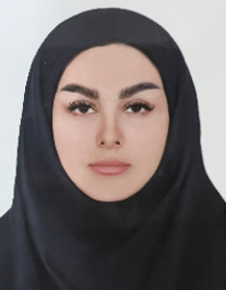 بهار داوری