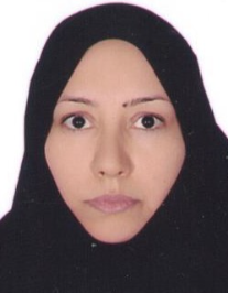 مریم اسکندری حصاری
