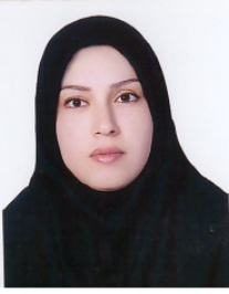 سمیه چوپانکاره