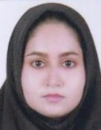 سیما زارعی