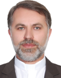 دایاوش عزیزیان علی کومی
