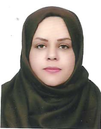 فاطمه مزرعه
