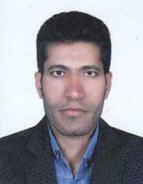 سجاد مظفرپور سیاهکوهی