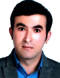ابراهیم قربانی کلیانی