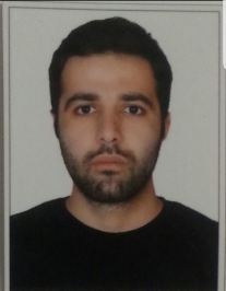 مهرداد علیان فینی
