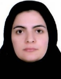 فاطمه بازدار