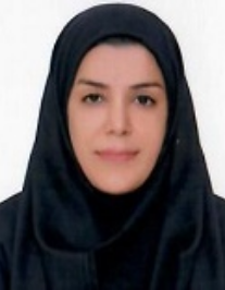 پروانه رحمتی سنگ کر
