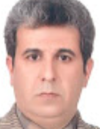 محمد نظری