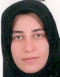 اعظم کسائیان