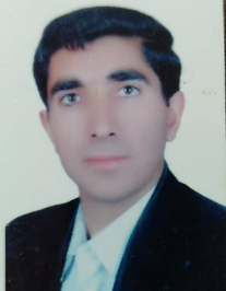 سیدجاوید محمدیان