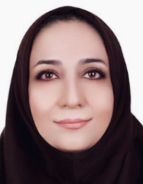 سهیلا فریقی
