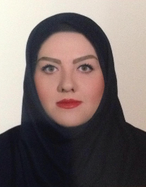 مریم زادباقر صیقلانی