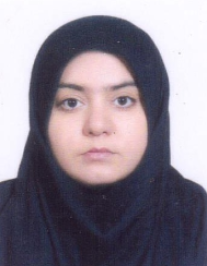 سعیده نوروزی