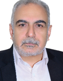 محمد هنرور