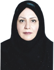کیهان فتحی