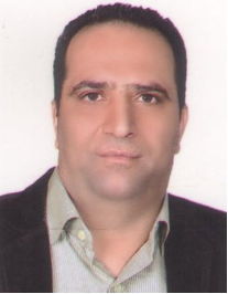 مجید فرسمانه