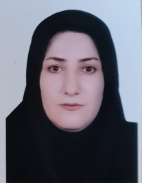 گلاویژ قادری