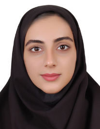 زهراالسادات لقمانی