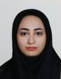 میترا نکوییان