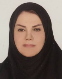 بدری امیدی