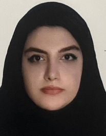 نونا نصیردیوانی