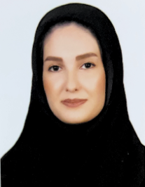 نساء صادقی شیخ سرمست