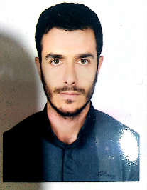 علی عاشور