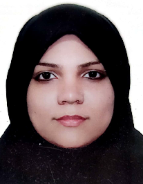 عطیه سرائی