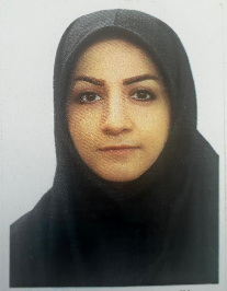 زهره واثقی