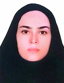سمانه دهقان حسام پور