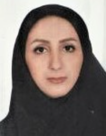 عاطفه مشیری فر