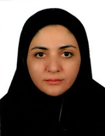 خدیجه روزبان