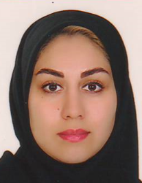 مهلا سمیعی پاقلعه