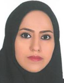 میترا کوراغلی