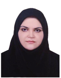 سیده سیما معالی