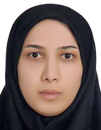 فرزانه پولادی