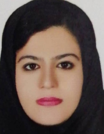 سمیرا صدیقی اقکند