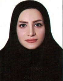 نثار جهانی
