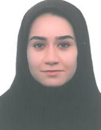 فاطمه فرجی