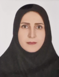 عطیه غفاریان نیاسر