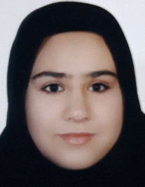 آزاده حسینی فهرجی