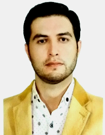 محمد حسین اسدی