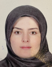 ایران هاشمی