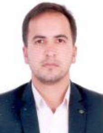عبدالخالق دهشت