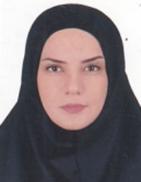 پگاه کندی