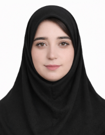 نگین فتاح زاده